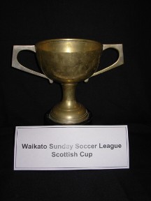 Scottish Cup
